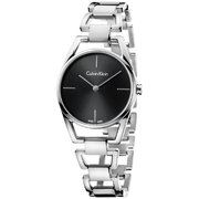 Calvin Klein K7L23141 - Γυναικείο ρολόι