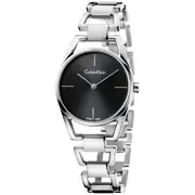 Calvin Klein K7L23141 - Γυναικείο ρολόι