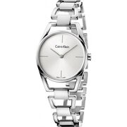 Calvin Klein K7L23146 - Γυναικείο ρολόι