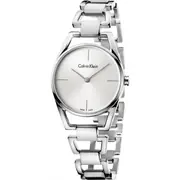Calvin Klein K7L23146 - Γυναικείο ρολόι