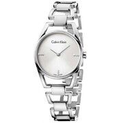 Calvin Klein K7L2314T - Γυναικείο ρολόι