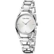 Calvin Klein K7L2314T - Γυναικείο ρολόι