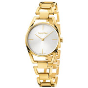 Calvin Klein K7L23546 - Γυναικείο ρολόι