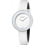 Calvin Klein K7N23TK2 - Γυναικείο ρολόι