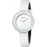 Calvin Klein K7N23TK2 - Γυναικείο ρολόι