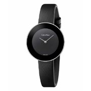 Calvin Klein K7N23CB1 - Γυναικείο ρολόι