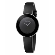 Calvin Klein K7N23CB1 - Γυναικείο ρολόι