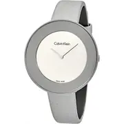 Calvin Klein K7N23UP8 - Γυναικείο ρολόι