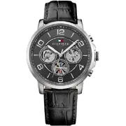 Tommy Hilfiger 1791289 - Ανδρικό ρολόι