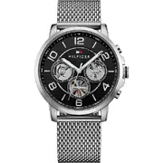 Tommy Hilfiger 1791292 - Ανδρικό ρολόι