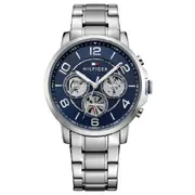 Tommy Hilfiger 1791293 - Ανδρικό ρολόι
