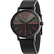 Calvin Klein K7Y214CY - Unisex ρολόι