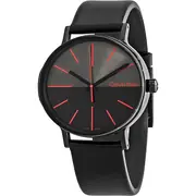 Calvin Klein K7Y214CY - Unisex ρολόι