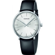 Calvin Klein K8M211C6 - Ανδρικό ρολόι