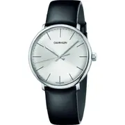 Calvin Klein K8M211C6 - Ανδρικό ρολόι
