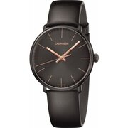 Calvin Klein K8M214CB - Ανδρικό ρολόι