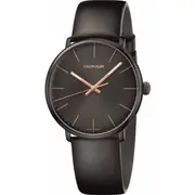 Calvin Klein K8M214CB - Ανδρικό ρολόι