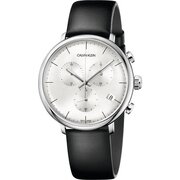 Calvin Klein K8M271C6 - Ανδρικό ρολόι