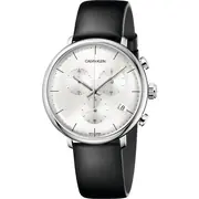 Calvin Klein K8M271C6 - Ανδρικό ρολόι