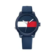 Tommy Hilfiger 1791322 - Ανδρικό ρολόι