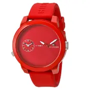 Tommy Hilfiger 1791323 - Ανδρικό ρολόι
