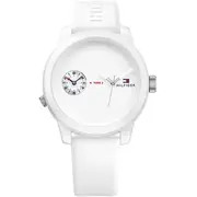 Tommy Hilfiger 1791324 - Unisex ρολόι
