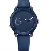 Tommy Hilfiger 1791325 - Unisex ρολόι
