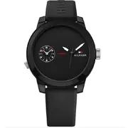 Tommy Hilfiger 1791326 - Unisex ρολόι