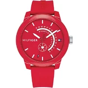 Tommy Hilfiger 1791480 - Ανδρικό ρολόι