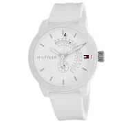 Tommy Hilfiger 1791481 - Ανδρικό ρολόι