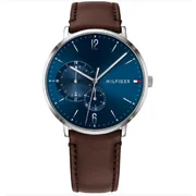 Tommy Hilfiger 1791508