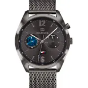 Tommy Hilfiger 1791546 - Ανδρικό ρολόι