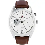 Tommy Hilfiger 1791550 - Ανδρικό ρολόι
