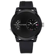 Tommy Hilfiger 1791555 - Ανδρικό ρολόι