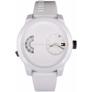 Tommy Hilfiger 1791558 - Unisex ρολόι