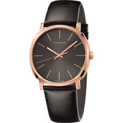 Calvin Klein K8Q316C3 - Ανδρικό ρολόι