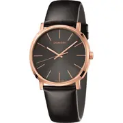 Calvin Klein K8Q316C3 - Ανδρικό ρολόι