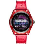 Diesel DZT2019  - Unisex ρολόι