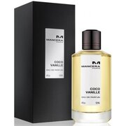 Mancera Coco Vanille Αρωματικό νερό