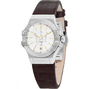 Maserati R8851108506 - Dámske hodinky