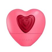 ESCADA Candy Love Limited Edition Eau de Toilette - Tester