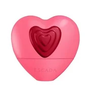 ESCADA Candy Love Limited Edition Eau de Toilette - Tester