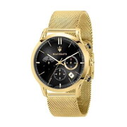 Maserati R8873633003 - Pánske hodinky