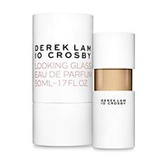 Looking Glass από τον Derek Lam for Women Eau de Parfum