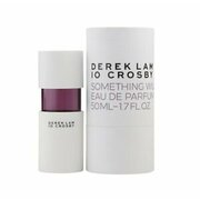 Something Wild Derek Lam 10 Crosby για γυναίκες Eau de Parfum