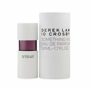 Something Wild Derek Lam 10 Crosby για γυναίκες Eau de Parfum