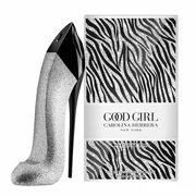 Carolina Herrera Good Girl Superstars Eau de Parfum