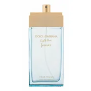 Dolce & Gabbana Light Blue Forever Eau de Parfum - Tester