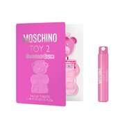 Moschino Toy 2 Bubble Gum Eau de Parfum