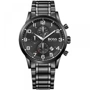 Hugo Boss 1513180